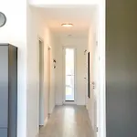 Tordalk 05